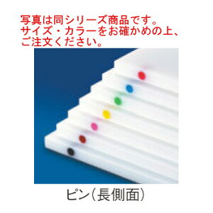 ZF X[p[ϔM܂Ȕ 30SWP s2{t()y܂ȔzyƖp܂Ȕz