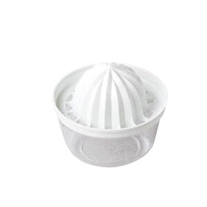 PC t[cW[T[ (O[vP)yƖpzyizyڂz