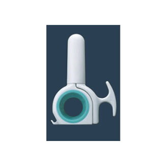 nT~&I[vi[ X^oC TG-1610yʂzyʂzyI[vi[z