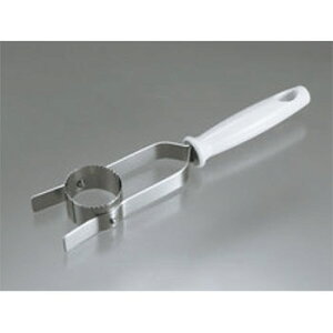 Ƃ낱Jb^[ ATK-213y~[pizyLb`zy֗ObYz