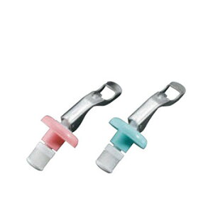 {gLbv HyʂzyʂzyI[vi[z