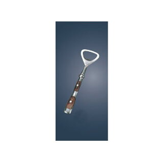 y[֔z\zYA 18-8 C  S135yʂzyʂzyI[vi[z