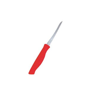 �y���[���֔z���\�zGS �g�}�g�i�C�t(4624-851)�y��ނ��z�y�烀�L�z