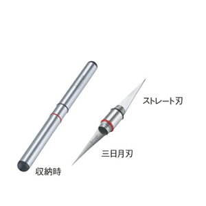 gCAO ^CiCt(2WAYiCt)#266610202ytrianglezyJ[rOiCtz