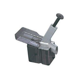 WM �`�F���[�c�� WM4070�y�R�A���[�z