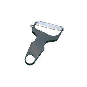 y[֔z\zLsڂs[[ WP-02(3mm)yނzy烀Lz