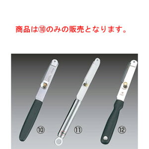 sAbcA s[OiCt 164000 S213yނzy烀Lz