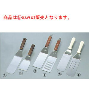 18-0 yKTX WCAg^[i[  P-151(75×370)yƖpzyXeXzytCԂz