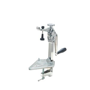 ACfA `sIʐ؋@ S-1yƖpzyI[vi[z