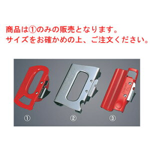 KW[ʐ  #100(80×55mm)yƖpzyI[vi[z