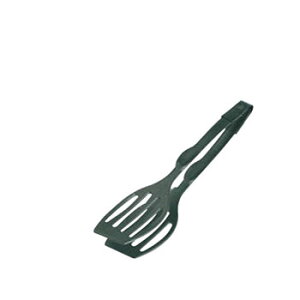 WM T[rXgO WM2100yƖpz