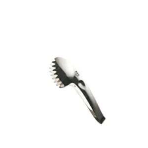 ̂̂ 18-8 XN[gO LTG-S03yXeXzygOz