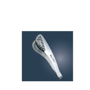 ̂̂ 18-8 UDzG[gO LTG-S30yXeXzygOz