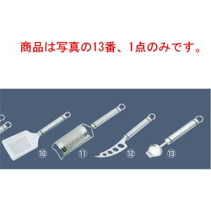 GS 18-8 VFth VF^o^[J[[(9981-183)yo^[iCtzyƖpz