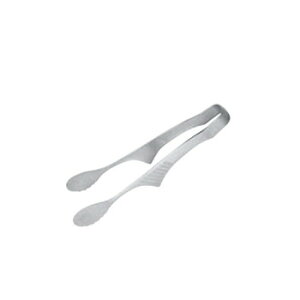 18-0 No[{XC[cgOyƖpzyXeXz