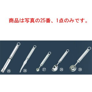 GS 18-8 VFth 񂲐c(9981-218)yczyƖpz