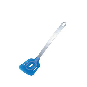 XeX VR^[i[yƖpzytCԂz