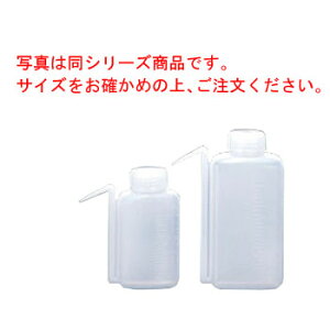 �G�R�m�p�^���r 2116 500ml�y�Ɩ��p�z�y�{�g���z