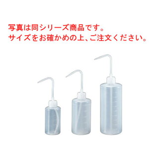 �G�R�m�ی^���r 6515 125ml�y�Ɩ��p�z�y�{�g���z