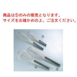 }gt@[ 18-10 GLXgXgO zCbp[ 08317 40cmyMATFERzyXeXzyAz