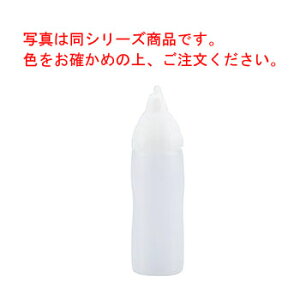 Ax \[XfBXyT[ 350cc 2554 ԁyƖpzy{gfBXyT[zyaravenz