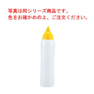 Ax \[XfBXyT[ 1000cc 557 yƖpzy{gfBXyT[zyaravenz