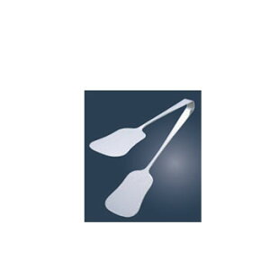 18-0 tbVP[LgO S232yƖpzyXeXz