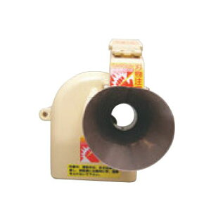 lMJb^[NC-2p ׃lMpLbgy؃Jb^[zy؃XCT[zyXCT[z