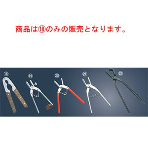 ؕ N~ S183y~[pizyLb`zy֗ObYz