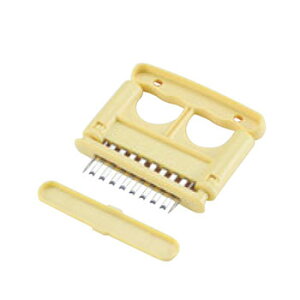 ~[g\t^[y~[ge_[zyؐ؂z