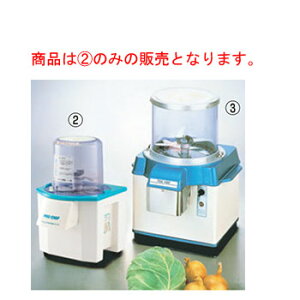 vVFt o[`Jt[hJb^[ CV-150Byszyt[hJb^[zy؃XCT[zy؃Jb^[z