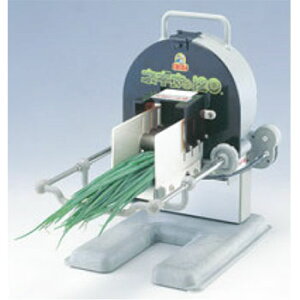 蓮 lMJb^[ lM 葕utyszy؃Jb^[zy؃XCT[zyXCT[z