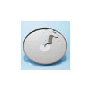 �}�W�~�b�N�X�p �X���C�X�� 1mm��(32.42.5200�p)�y���{�E�N�[�v�z�y���{�N�[�v�z�yrobot coupe�z�y�}�W�~�b�N�X�z�ymagimix�z�y�t�[�h�v���Z�b�T�[�z