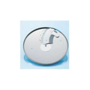 }W~bNXp p؂(32E42E5200p)y{EN[vzy{N[vzyrobot coupezy}W~bNXzymagimixzyt[hvZbT[z