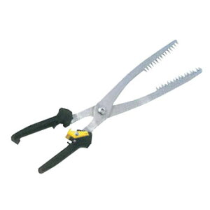 ͂͂ SK-4049yƖpzy͂݁z