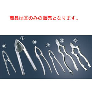 WM ibcNbJ[ WM3300y~[pizyLb`zy֗ObYz