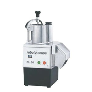 {EN[v }`؃XCT[ CL-50Eyszy{EN[vzy{N[vzyrobot coupezyt[hvZbT[zy~LT[z