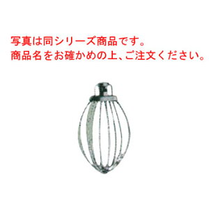 zo[g ~LT[HL200 20QTp C[zCbvyHOBARTzyzo[gzyƖp~LT[zy~LT[z