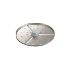 ���{�E�N�[�vR-201�E301UD���p �ې�؂�� 2mm�y���{�E�N�[�v�z�y���{�N�[�v�z�yrobot coupe�z�y�t�[�h�v���Z�b�T�[�z�y��؃X���C�T�[�z