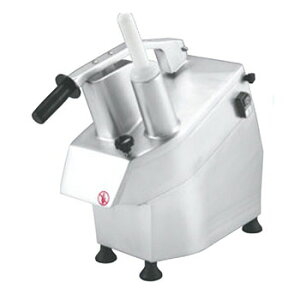 d؃Jb^[ 170VCyszy؃Jb^[zy؃XCT[zyXCT[z