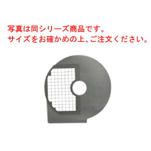 d؃Jb^[ 170VCp_CXfBXND20(20×20)y؃Jb^[zy؃XCT[zyXCT[z