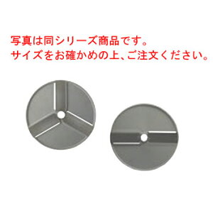 d؃Jb^[ 170VCpXCXfBXN S4(2n)y؃Jb^[zy؃XCT[zyXCT[z