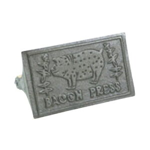 x[RvX p^ A-147yzyzyx[RvXz