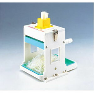 蓮 lMJb^[ VK2000(cȂ^Cv)1.5mmyszy؃Jb^[zy؃XCT[zyXCT[z