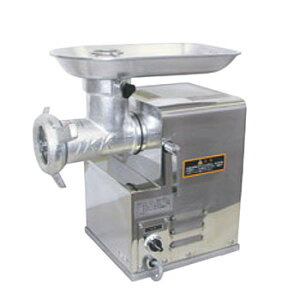 [ ~[g`bp[ 22VR-750DXyszy~[g`bp[zy~[g~T[z