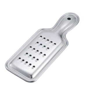 18-0 ؒ 卪y؂낵zy卪낵z