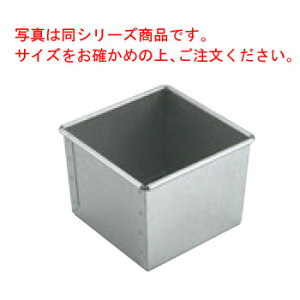 HpP[X(Wt)No.2375yƖpzypz