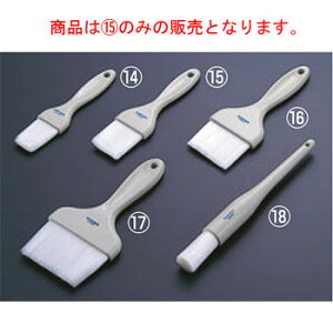 y[֔z\zXp^ MNV[ yXg[uV 40391-02 2DyƖpzypuVzyP[LuVz