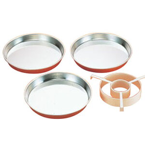 `FbJ[Y{[h P[L^ No.2350yƖpzyP[L^zyČ^z