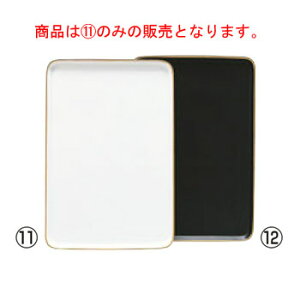  pP[Lg[ EM-16-WSyƖpzyP[LMzy~z